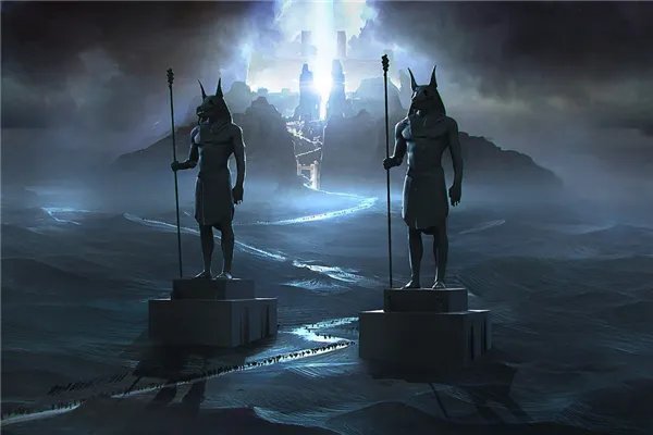 起点小说排行榜前十名 好看的起点小说有哪些