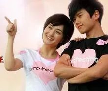 张杰谢娜离婚了吗？？？