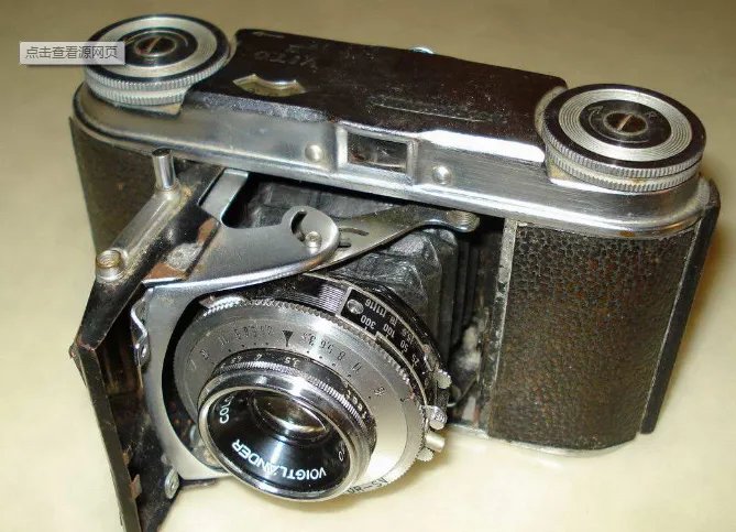德国相机品牌排行榜，盘点德国那些受欢迎的经典相机