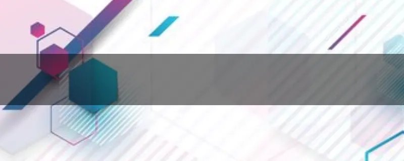 《案发现场》有第三部吗？