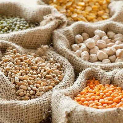 吃菠萝的好处和坏处