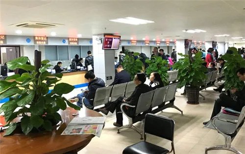 房管局备案是什么意思