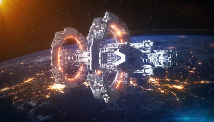 中国第一颗人造卫星是什么 中国第一颗人造卫星的名字