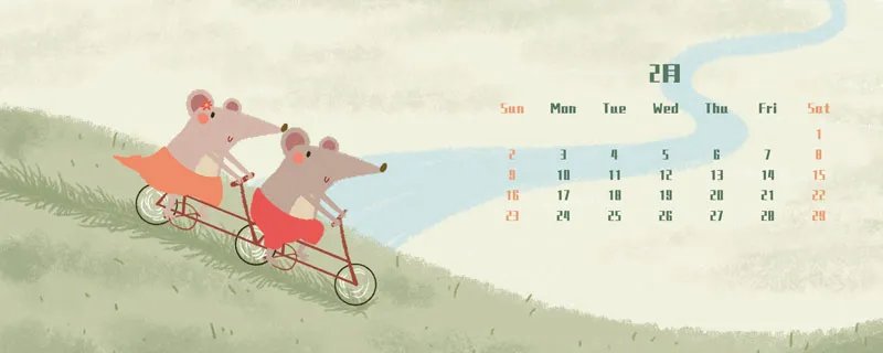 第二季度是几月几月和几月 第二季度是哪几个月