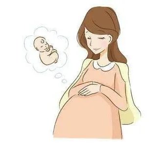 试管供卵试管是什么意思-代助孕要多少钱？ 国内代助孕费用排名？