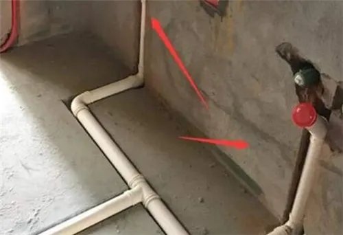 50下水管直径是多少