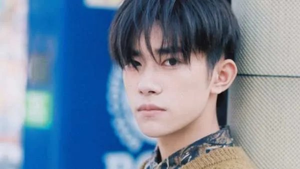 易烊千玺的演技真有那么好吗？