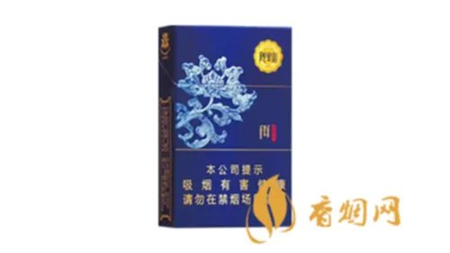台湾阿里山香烟价格表和图片大全2022
