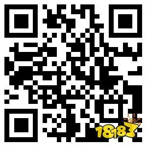 DNF手游散打PK加点推荐