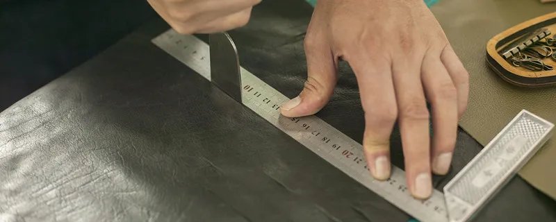 三厘米多长 三厘米多长手机尺子