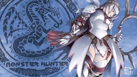 怪物猎人p3上位关键任务有什么