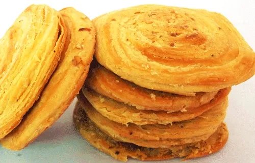 绵阳有哪些地道的美食？