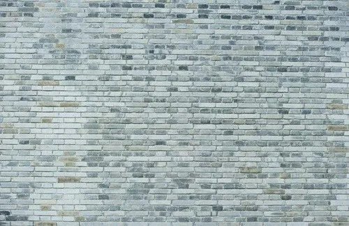 青砖价格多少钱一块  青砖有哪些特点