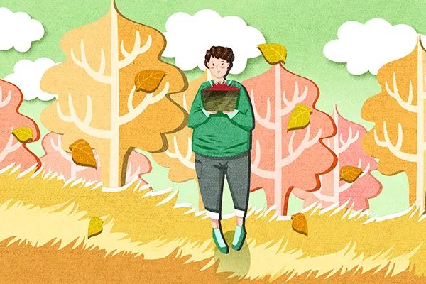 男生停止长高的迹象