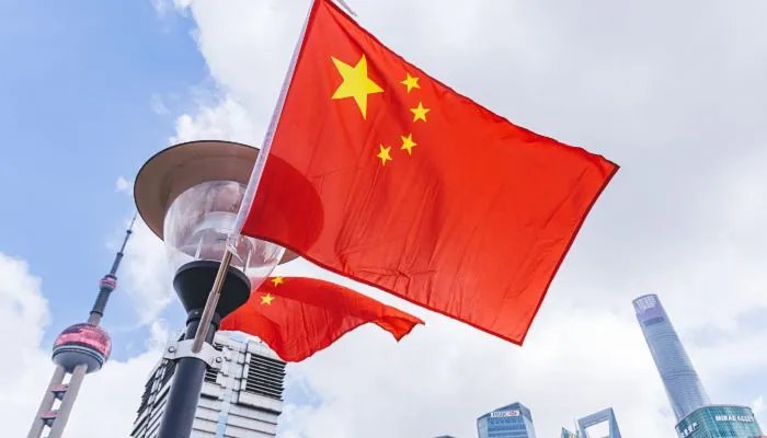 2022国庆节祝福语8个字 2022年国庆节祝福语条幅8字大全