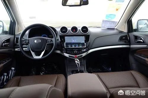 BYD S7怎么样？为什么销量那么低？
