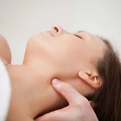 梅丽尔综合症症状?