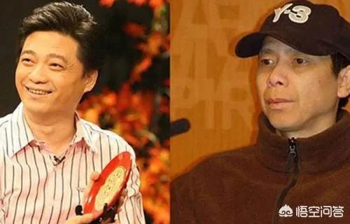 冯小刚被传言罚款20亿元是怎么回事？