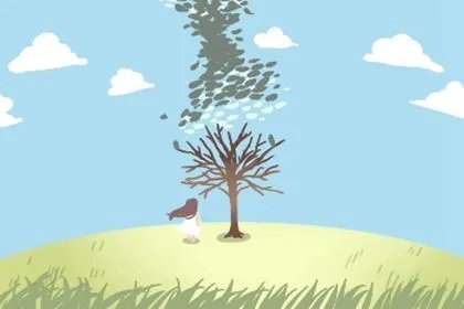 个性微信号英文大全