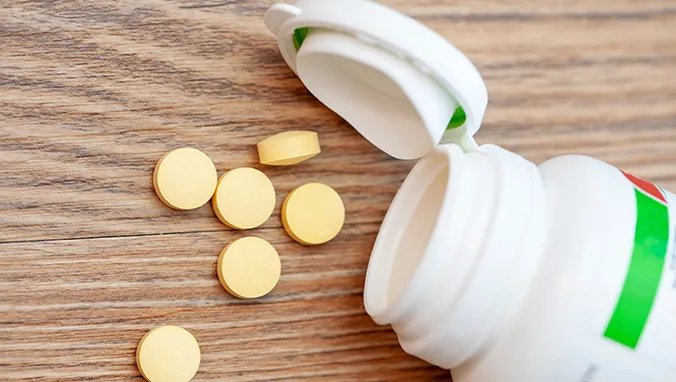 藿香正气丸的作用