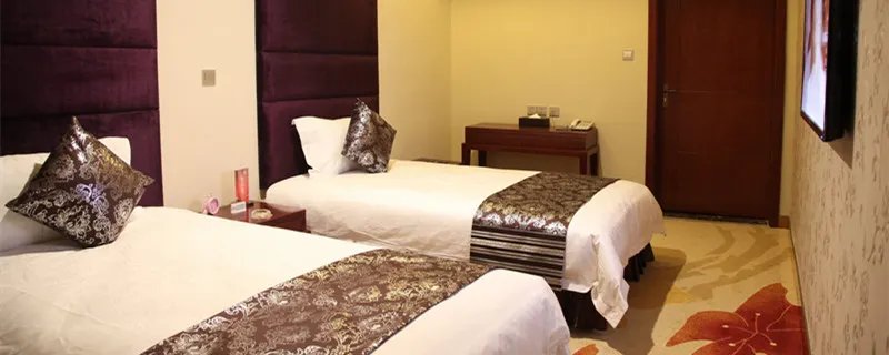 退房时间是12点还是2点 退房时间是12点吗