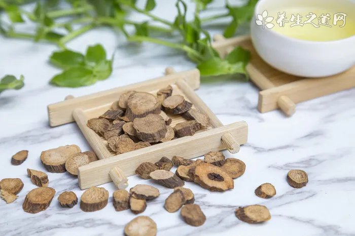 抗氧化护肤品适用年龄_抗氧化护肤品适合年龄