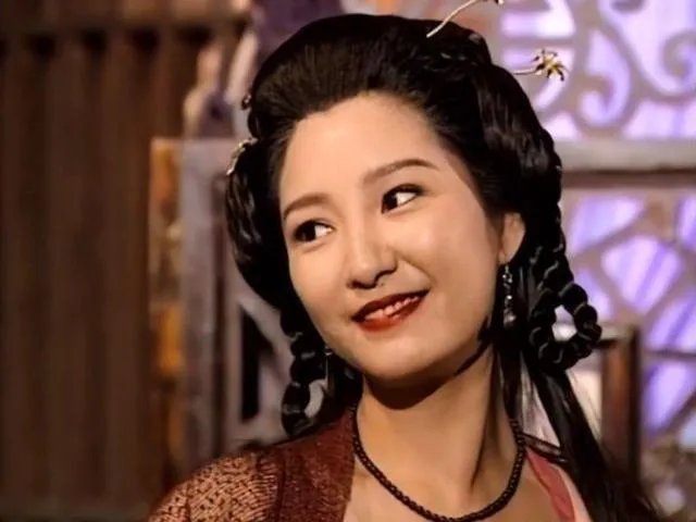 严慧明雪梨三级