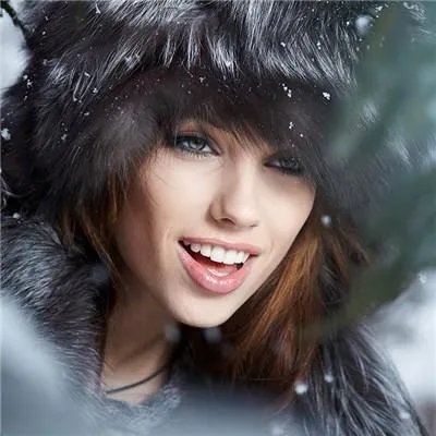 打玻尿酸丰唇多少钱