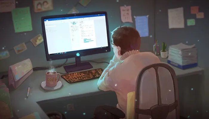 什么是企业宗旨