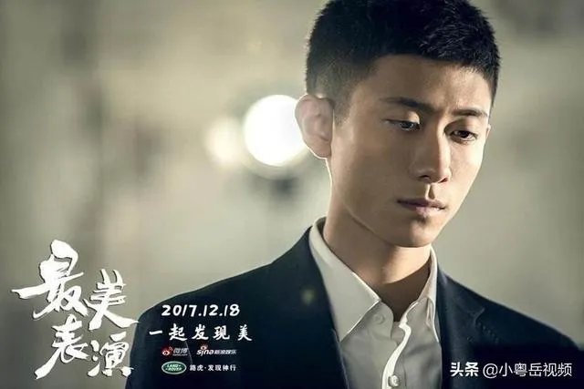 为什么现在好多电视剧,包括四大名著都禁播,还要花钱看呢?