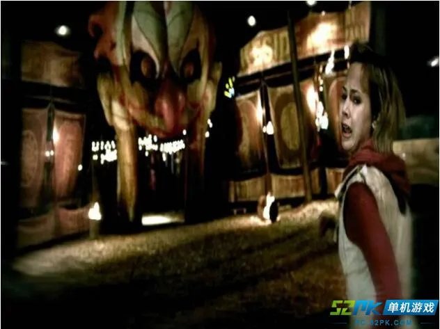 盘点十大游戏有关的电影 感受游戏与电影的互通性