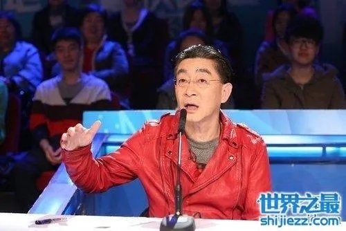 六小龄童去世了吗,章金莱(本名)没死还报警了