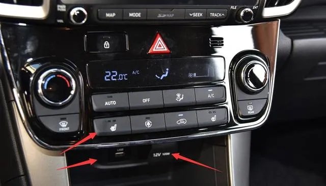 现代ix35怎么样？