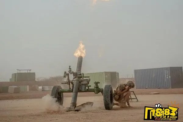 叙利亚暑假工什么梗 叙利亚暑假工什么意思