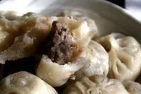 呼和浩特美食有什么？