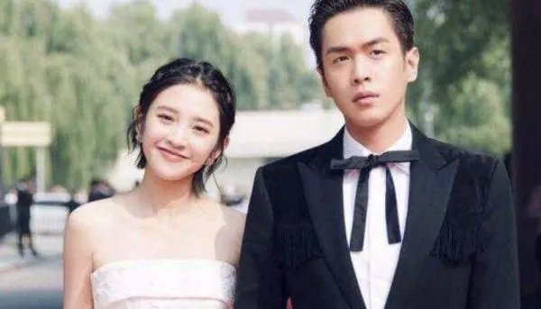 唐艺昕和张若昀怎么认识的