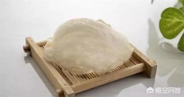 燕窝怎么卖什么价格？