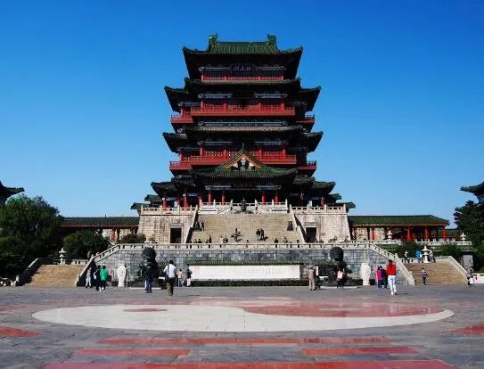 江西的简称  江西简称读什么