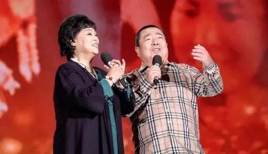 董浩个人资料曝光 央视主持人宣布退休