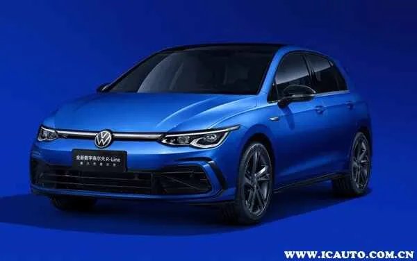 一汽大众280多少钱一辆？一汽大众280报价表