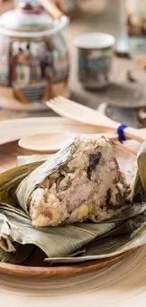 一例日本歌舞伎面谱综合征分析