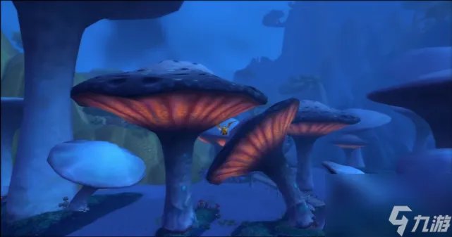 魔兽怀旧服 TBC 五大 声望提升攻略 刷副本的优先级更