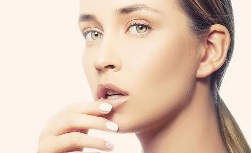 打针除皱效果好吗