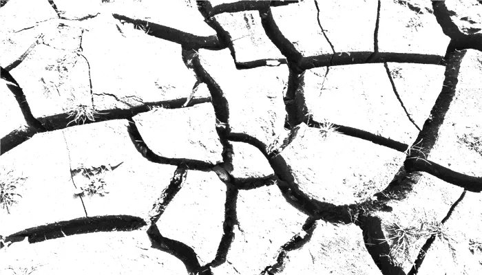 中国发生的最大地震 中国大地震历史记录