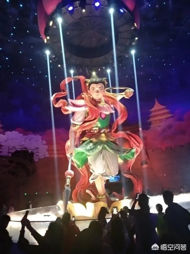 青岛最大的小区