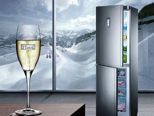 什么牌子冰箱质量好 哪个牌子的冰箱更省电