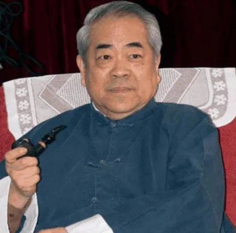 大画家范曾的婚姻，究竟是怎样的