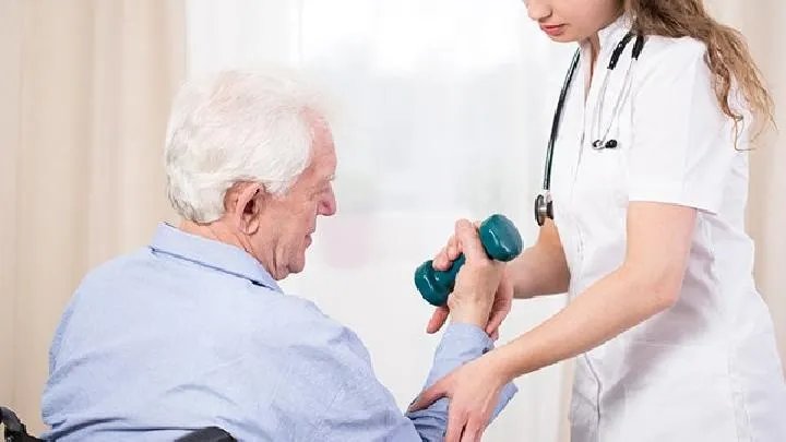 如何预防帕金森氏病