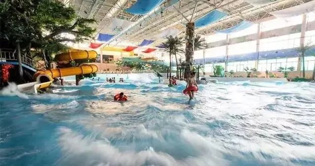 石家庄有哪些城市文化名片?