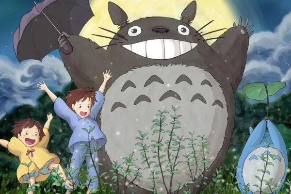 中国有哪些好看的动画电影